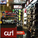 curlthumb3