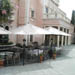 alfredos 3