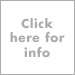 infothumb