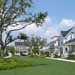 balwinpark-urbanism